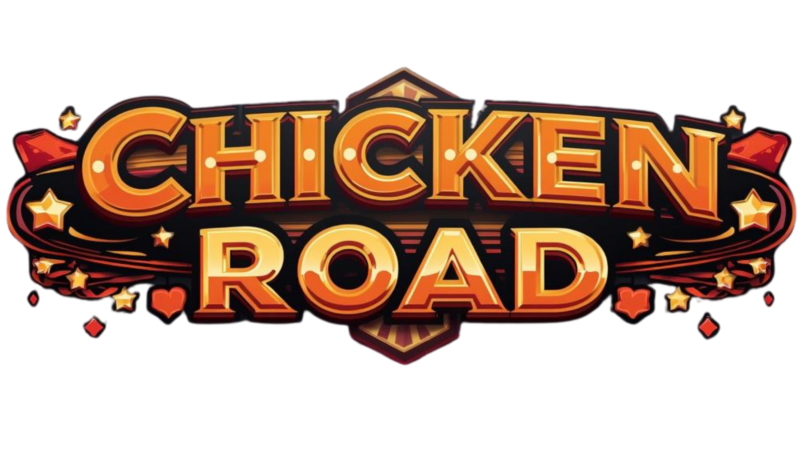 Chickenroad-appgame