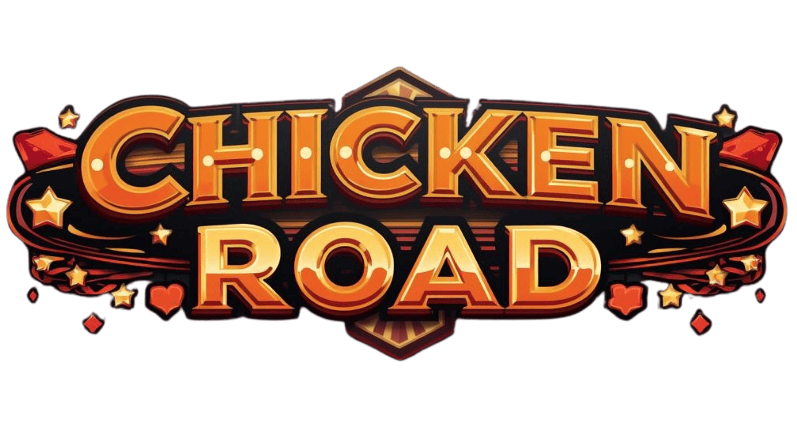 Chickenroad-appgame